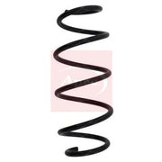 Apec Front Suspension Coil Spring ACS1113