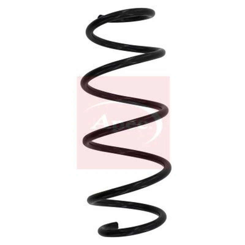Apec Front Suspension Coil Spring ACS1113