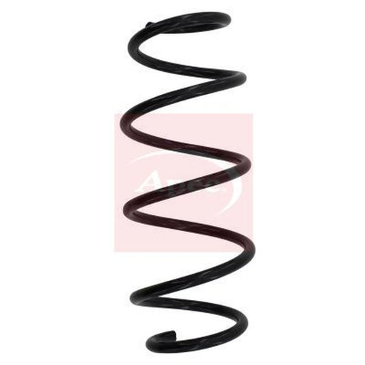Apec Front Suspension Coil Spring ACS1113