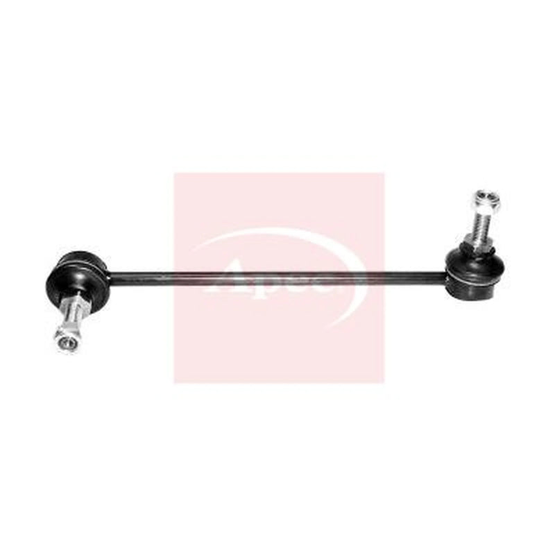 Apec Stabiliser Bar Link Coupling Rod Front Left AST4010