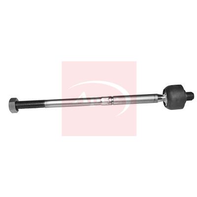 Apec Red Stabiliser Drop Link AST6226
