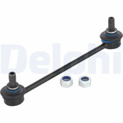 Delphi Stabiliser Bar Link Coupling Rod Front TC928