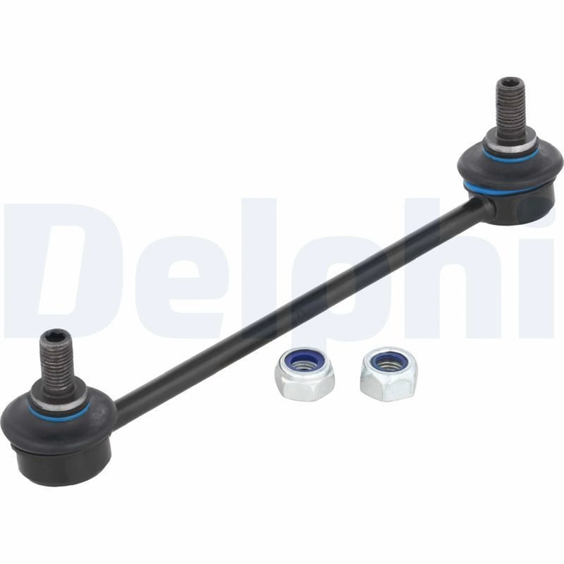 Delphi Stabiliser Bar Link Coupling Rod Front TC928