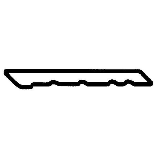 BGA Cylinder Head Cover Gasket RC4355
