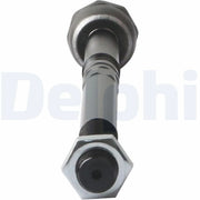 Delphi Stabiliser Drop Link Front TA3674