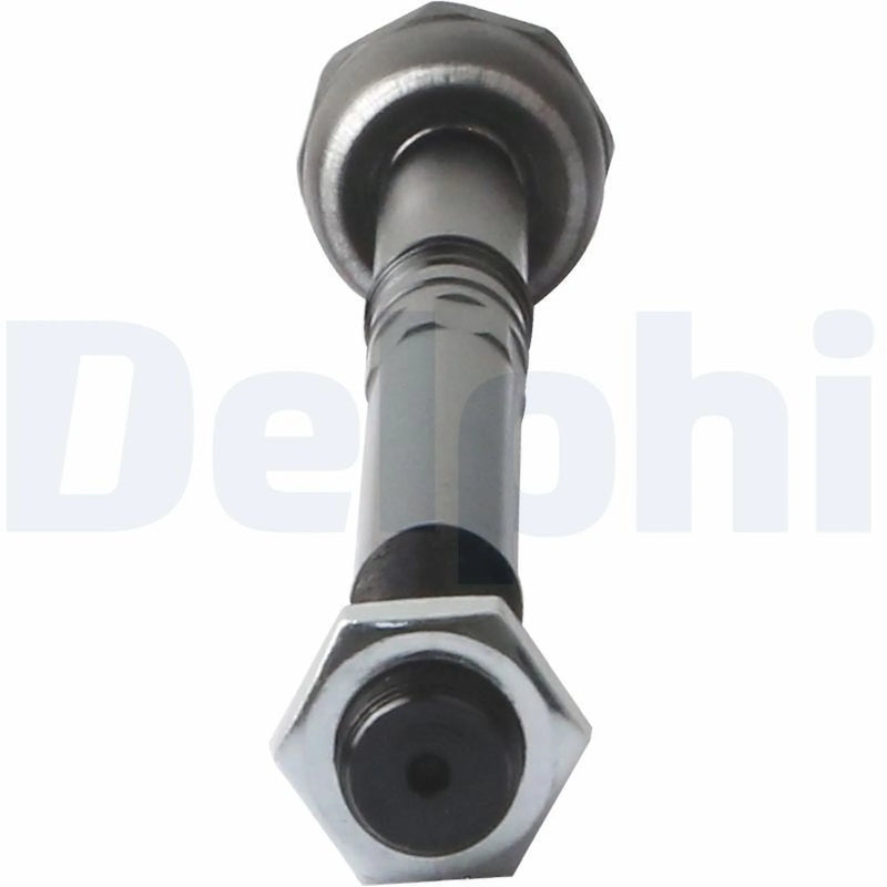 Delphi Stabiliser Drop Link Front TA3674