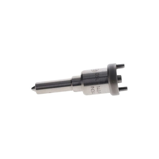 Bosch Injector Nozzle Repair Kit 2 437 010 074