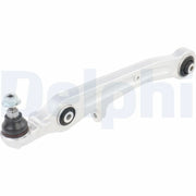 Delphi Control/Trailing Arm Right TC1946