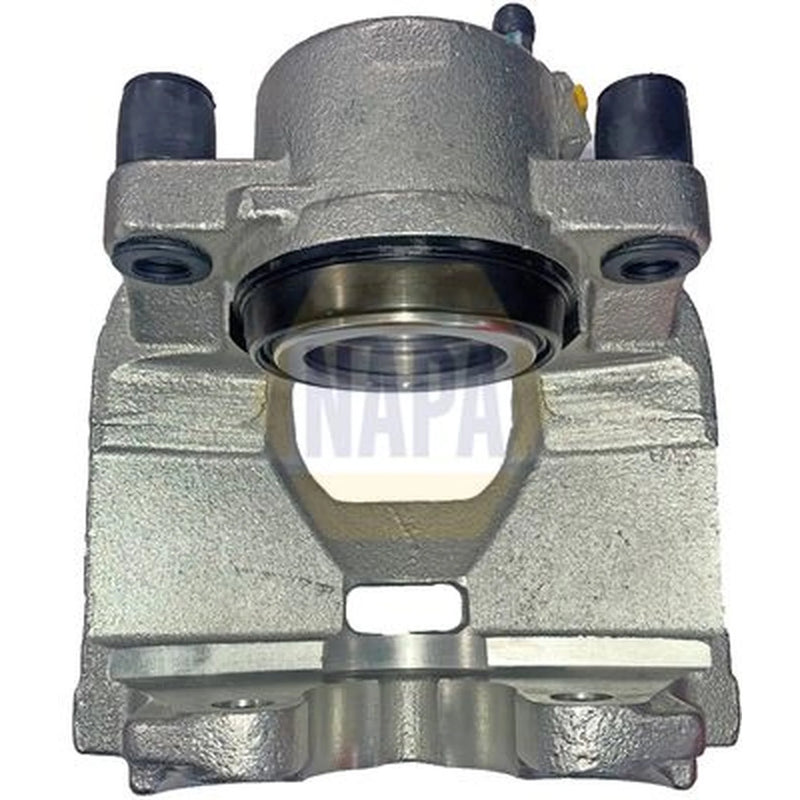 NAPA Brake Caliper Assembly Front Right NCA1336