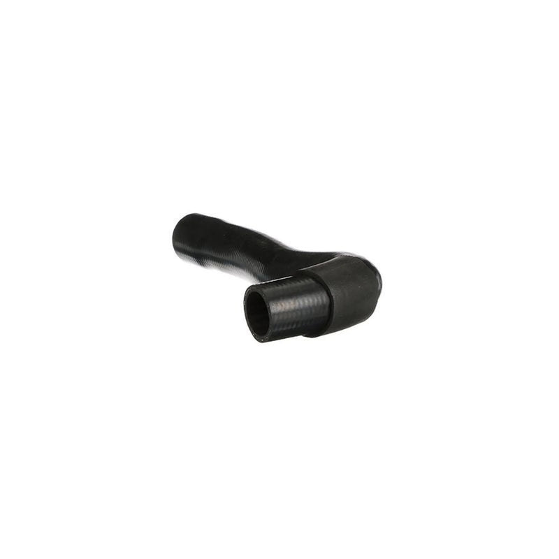 Gates Radiator Coolant Hose 329mm ID 05-5025