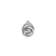 Bosch Engine Spark Plug 0 241 229 560