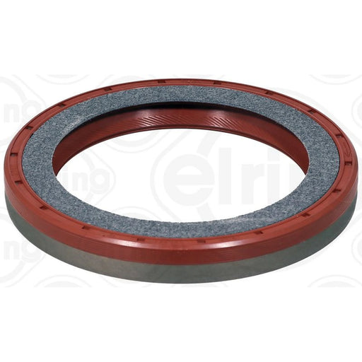 Elring Crankshaft Shaft Seal 101mm OD ID Wide 754.669