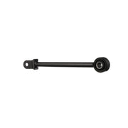 Delphi Control/Trailing Arm Lower TC7340