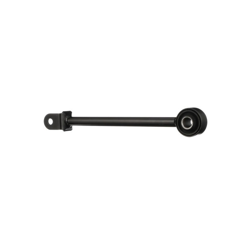 Delphi Control/Trailing Arm Lower TC7340