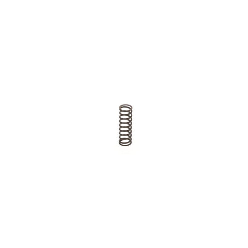 Bosch Compression Spring 2 444 617 011