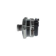 Bosch Car Alternator 12V 1 986 A01 511