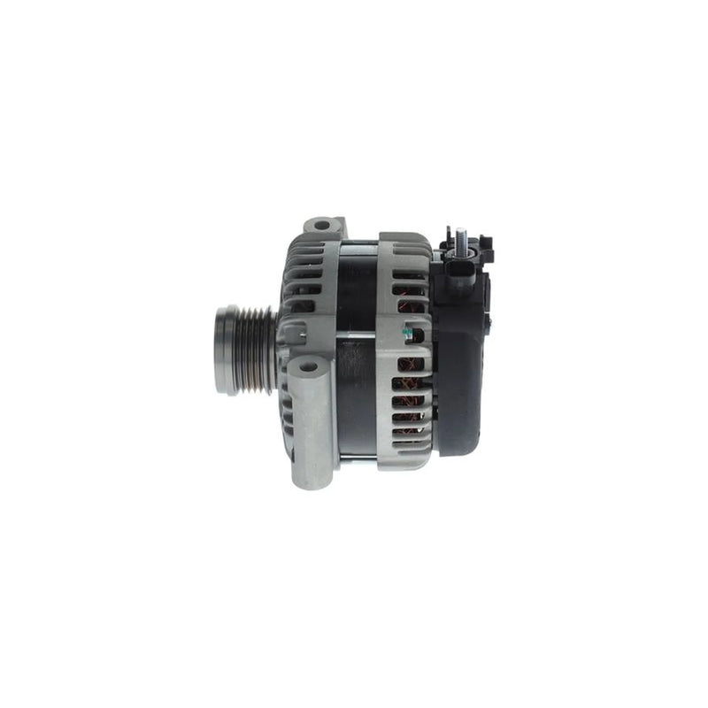 Bosch Car Alternator 12V 1 986 A01 511