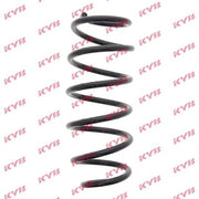 KYB Front Suspension Coil Spring RH3551