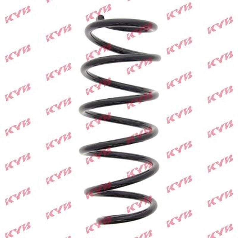 KYB Front Suspension Coil Spring RH3551