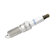 Bosch Engine Spark Plug 0 242 235 767