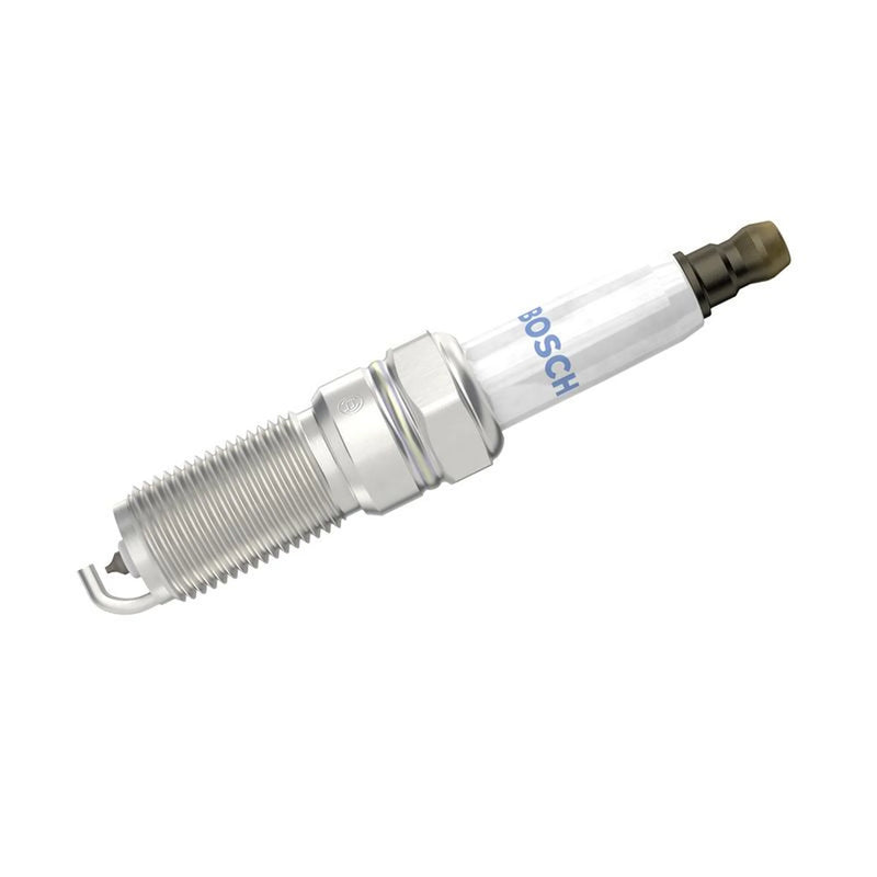 Bosch Engine Spark Plug 0 242 235 767