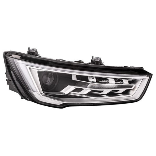 Hella Headlight Headlamp PSY24W Right 1LL 354 838-081