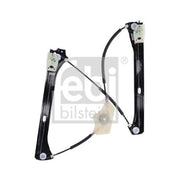Febi Electric Window Regulator Lifter Left Front 1001786