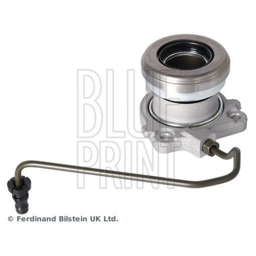 Blue Print Clutch Central Slave Cylinder ADL143604