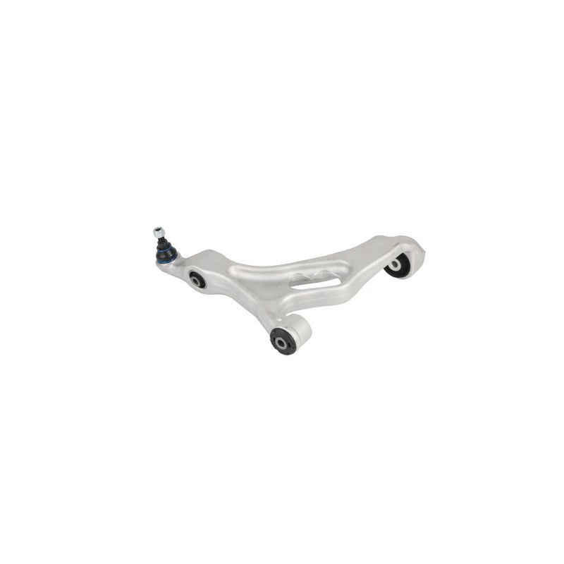 Delphi Control/Trailing Arm Front TC4420