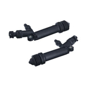 Valeo Clutch Slave Cylinder 810636