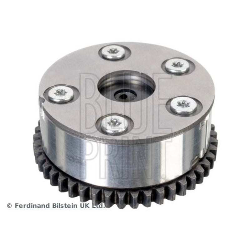 Blue Print Camshaft Adjuster 46 Teeth ADBP740037