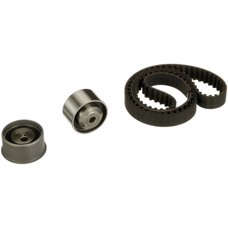 Gates Timing Belt Kit with Rollers K035373XS