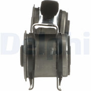 Delphi Control/Trailing Arm Lower TC5161