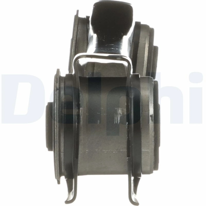 Delphi Control/Trailing Arm Lower TC5161