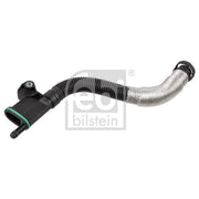 Febi Crankcase Ventilation Hose 300mm 109552