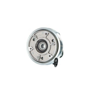 NRF Radiator Fan Clutch 49704