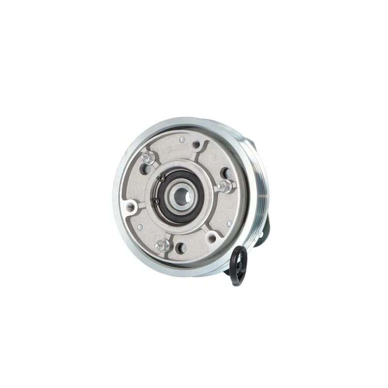 NRF Radiator Fan Clutch 49704