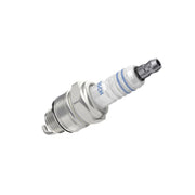 Bosch Engine Spark Plug 0 242 235 665
