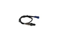Bosch O2 Lambda Oxygen Sensor 0258986672