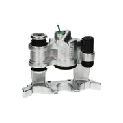 Bosch Brake Caliper Assembly Rear Left 0 986 473 108