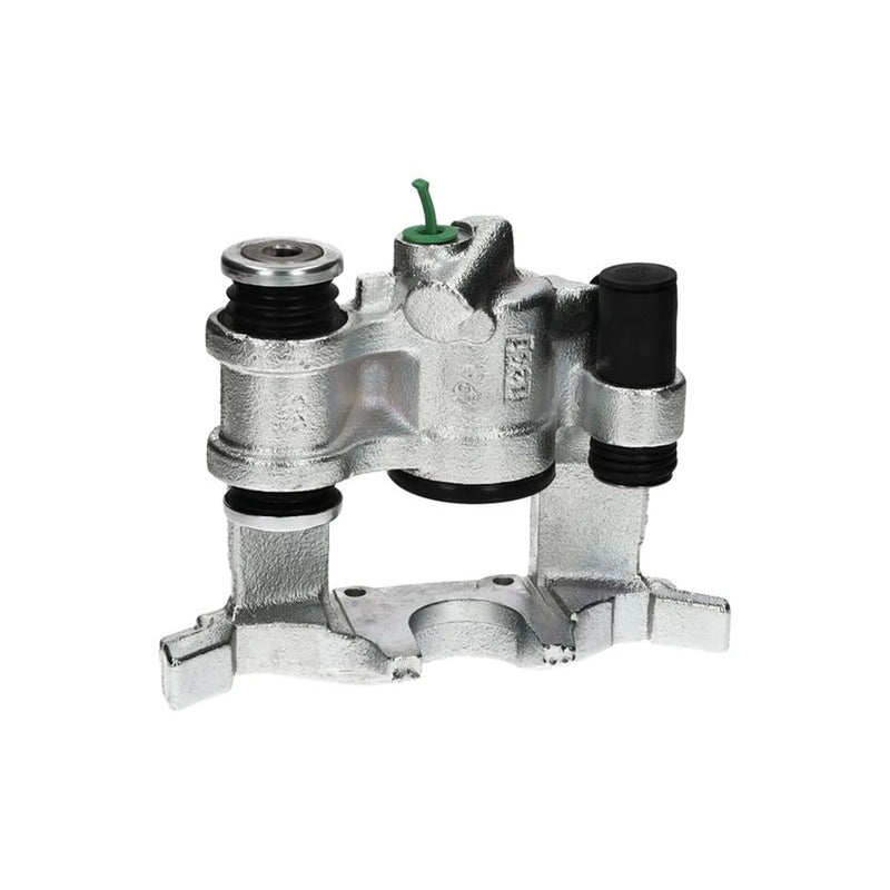 Bosch Brake Caliper Assembly Rear Left 0 986 473 108