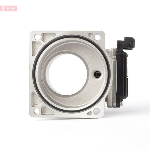 Denso MAF Sensor (Mass Air Flow) DMA-0214
