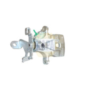 NAPA Brake Caliper Assembly Rear Left NCA2087