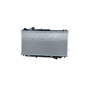 NRF Engine Radiator 53033