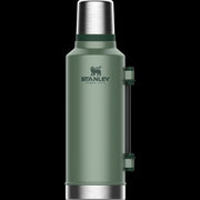 Stanley Legendary Classic Bottle 1.9L - Stanley - Van Life Living
