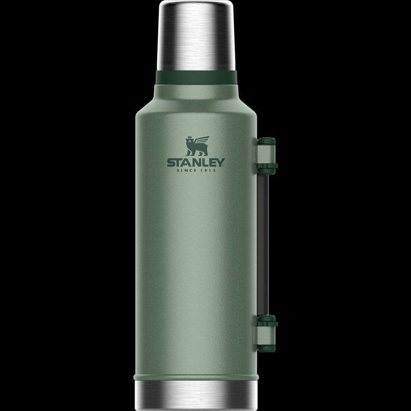 Stanley Legendary Classic Bottle 1.9L - Stanley - Van Life Living