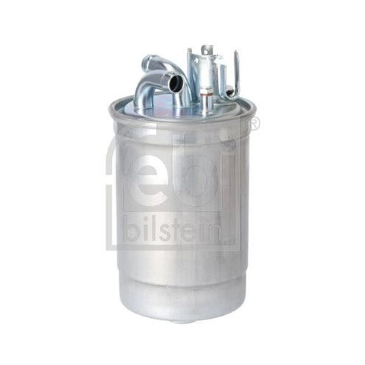 Febi Fuel Filter Element 36223
