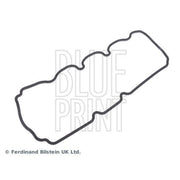 Blue Print Cylinder Head Cover Gasket ADG06717