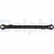 Delphi Control/Trailing Arm Front TC6803