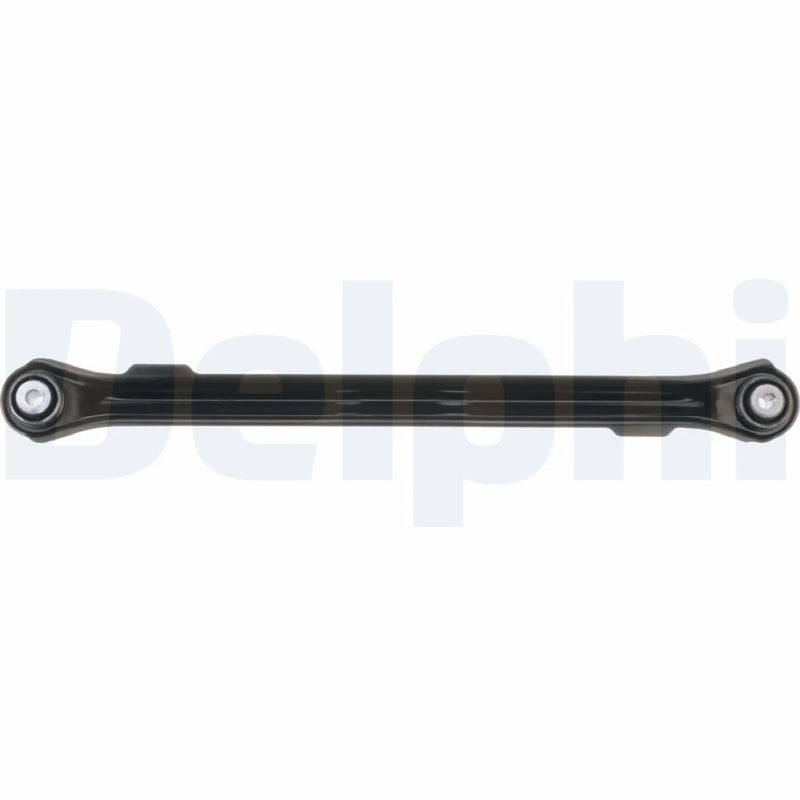 Delphi Control/Trailing Arm Front TC6803